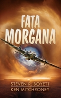 Fata Morgana 1538507536 Book Cover