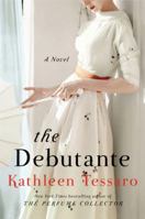 The Debutante 0061125784 Book Cover