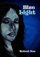 Blue Light 1450000401 Book Cover