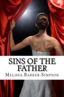 Sins of the Father 1522715584 Book Cover