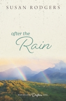 After the Rain 1987966112 Book Cover