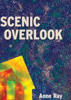 Scenic Overlook 1736765973 Book Cover