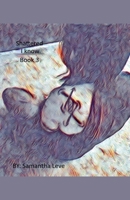 I know B0GMLPWF9B Book Cover