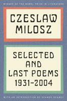 Selected Poems 0912946768 Book Cover