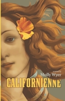 Californienne 0936315555 Book Cover