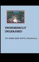 Thunderbolt 1976722659 Book Cover
