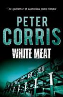 White Meat 0449130274 Book Cover