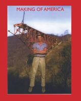 Making of America 1388404036 Book Cover