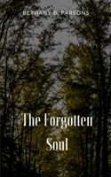 The Forgotten Soul 9395223081 Book Cover
