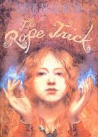 The Rope Trick 0142401196 Book Cover
