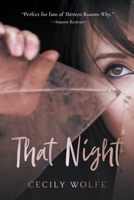 That Night 1548516937 Book Cover