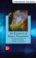 Elements of Moral Philosophy 1265343306 Book Cover