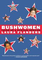 Bushwomen: Tales of a Cynical Species 1859845878 Book Cover