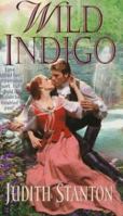 Wild Indigo 0061087076 Book Cover