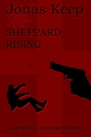 Sheppard Rising 0473532727 Book Cover