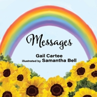 Messages 1649499469 Book Cover