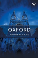 Oxford 9375555917 Book Cover