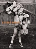Esther Bubley: On Assignment 193178857X Book Cover
