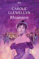 Rhiannon 1804052949 Book Cover