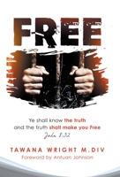 Free 1973671255 Book Cover