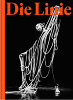 Die Linie 3991532182 Book Cover