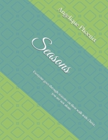 Seasons B0GV7X5987 Book Cover