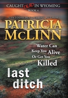 Last Ditch 1939215625 Book Cover