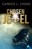 Chosen Jewel 1942871449 Book Cover