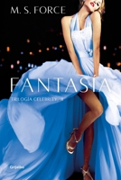 Fantasia / Valorous 8425355052 Book Cover