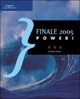Finale 2005 Power! 1592005365 Book Cover