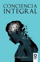 Conciencia integral 8417566325 Book Cover