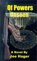 Of Powers Unseen 0971344418 Book Cover