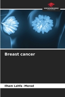 Breast cancer 6206835073 Book Cover