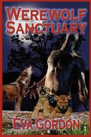 Werewolf Sanctuary 1935407309 Book Cover