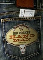 Hip Pocket Hangman 1402784554 Book Cover