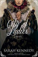 City of Ladies 191028209X Book Cover