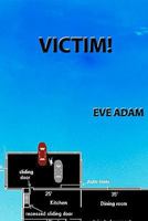 Victim 1453670351 Book Cover