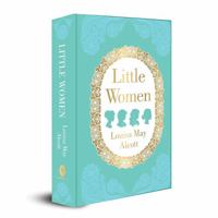 Little Women 9354406300 Book Cover