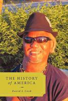 The History of America 1456749439 Book Cover