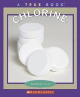 Chlorine 0516236989 Book Cover