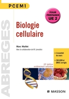 Non renseign� 2294019946 Book Cover