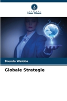 Globale Strategie 6206852326 Book Cover