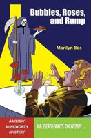 Bubbles, Roses, and Rump 193823717X Book Cover