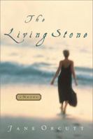 The Living Stone 1578562929 Book Cover