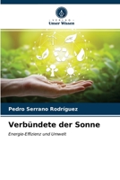 Verbündete der Sonne 6203336092 Book Cover