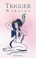 Trigger Warning 935836162X Book Cover