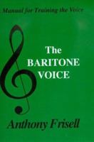 Baritone Voice 0828321817 Book Cover