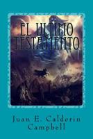 El ultimo testamento 1720902445 Book Cover