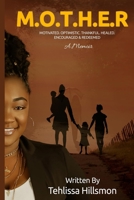 M.O.T.H.E.R 1088239749 Book Cover