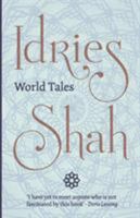 World Tales: The Extraordinary Coincidence of Stories Told in All Times, in All Places 0863040365 Book Cover